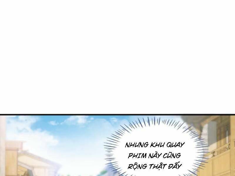 Bỏ Làm Simp Chúa, Ta Có Trong Tay Cả Tỉ Thần Hào: Chapter 106