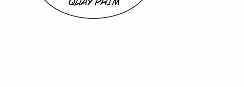 Bỏ Làm Simp Chúa, Ta Có Trong Tay Cả Tỉ Thần Hào: Chapter 106