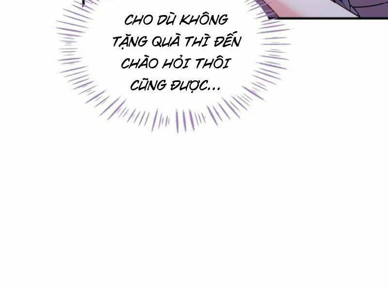 Bỏ Làm Simp Chúa, Ta Có Trong Tay Cả Tỉ Thần Hào: Chapter 106