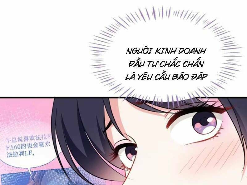 Bỏ Làm Simp Chúa, Ta Có Trong Tay Cả Tỉ Thần Hào: Chapter 106