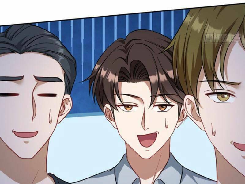 Bỏ Làm Simp Chúa, Ta Có Trong Tay Cả Tỉ Thần Hào: Chapter 107