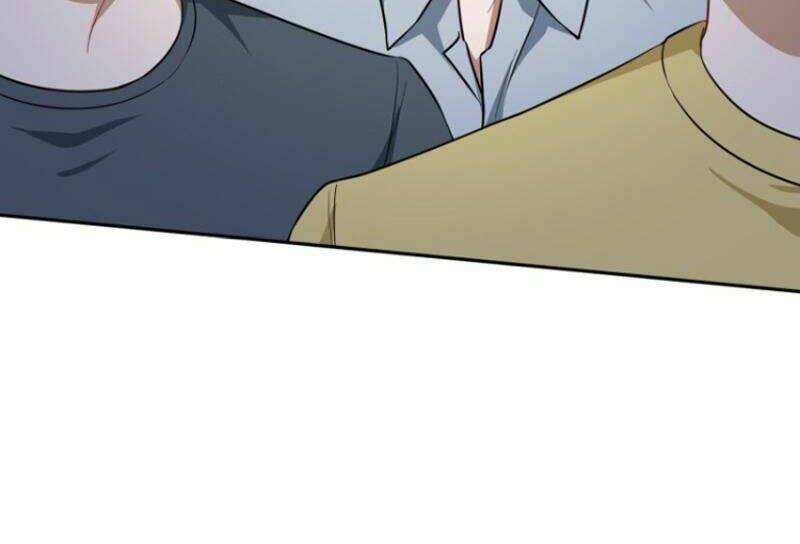 Bỏ Làm Simp Chúa, Ta Có Trong Tay Cả Tỉ Thần Hào: Chapter 107