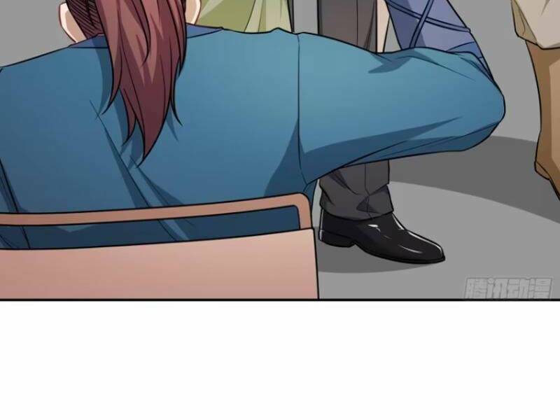 Bỏ Làm Simp Chúa, Ta Có Trong Tay Cả Tỉ Thần Hào: Chapter 107