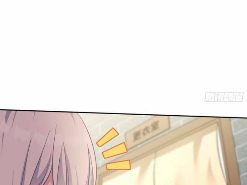 Bỏ Làm Simp Chúa, Ta Có Trong Tay Cả Tỉ Thần Hào: Chapter 107