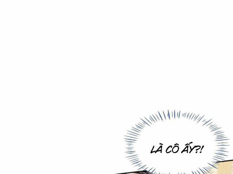 Bỏ Làm Simp Chúa, Ta Có Trong Tay Cả Tỉ Thần Hào: Chapter 107