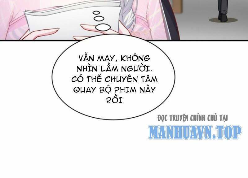 Bỏ Làm Simp Chúa, Ta Có Trong Tay Cả Tỉ Thần Hào: Chapter 107