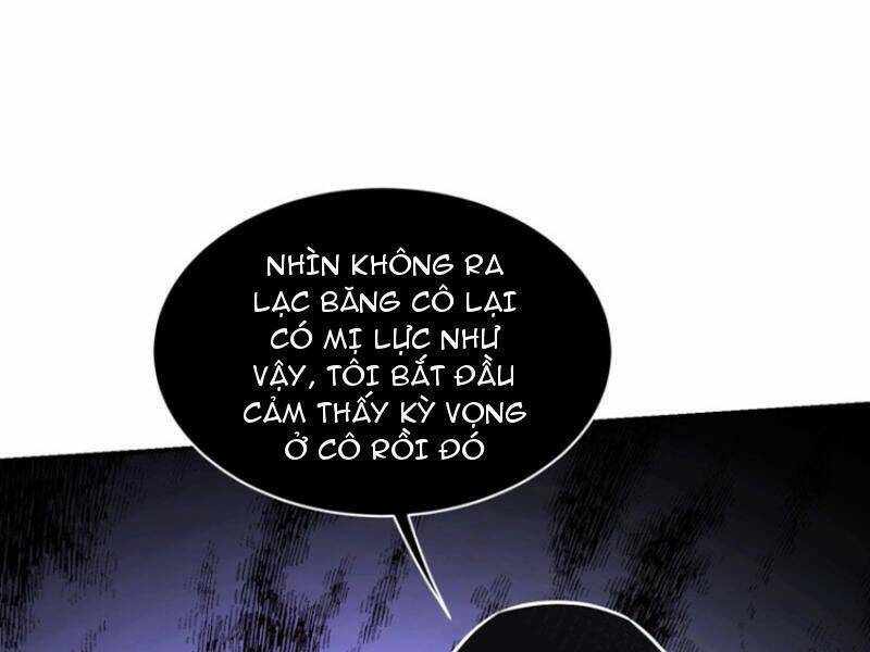 Bỏ Làm Simp Chúa, Ta Có Trong Tay Cả Tỉ Thần Hào: Chapter 107