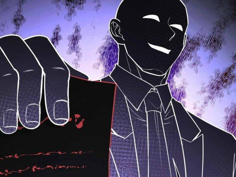 Bỏ Làm Simp Chúa, Ta Có Trong Tay Cả Tỉ Thần Hào: Chapter 107