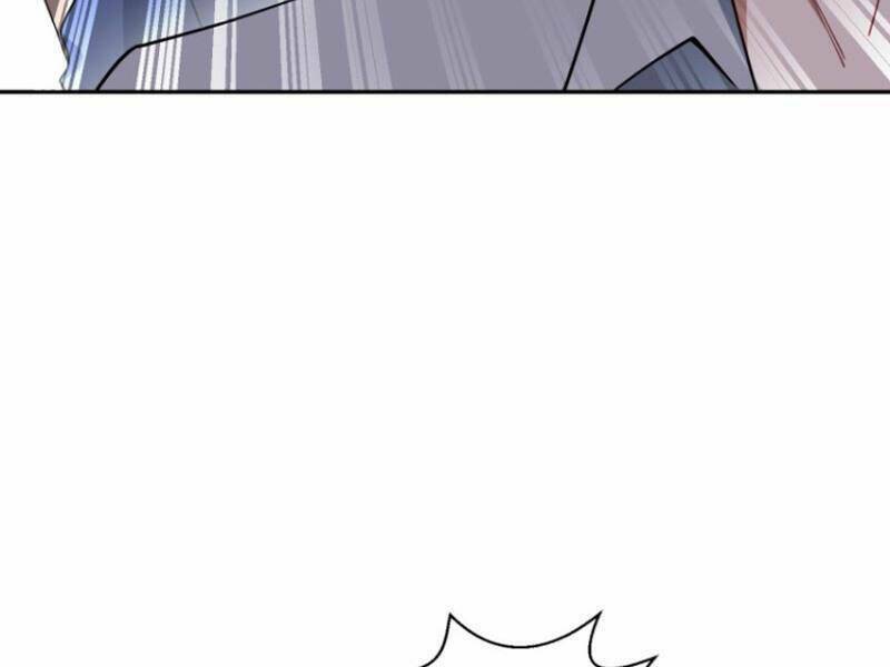 Bỏ Làm Simp Chúa, Ta Có Trong Tay Cả Tỉ Thần Hào: Chapter 107