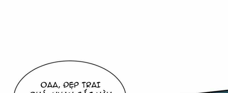 Bỏ Làm Simp Chúa, Ta Có Trong Tay Cả Tỉ Thần Hào: Chapter 108