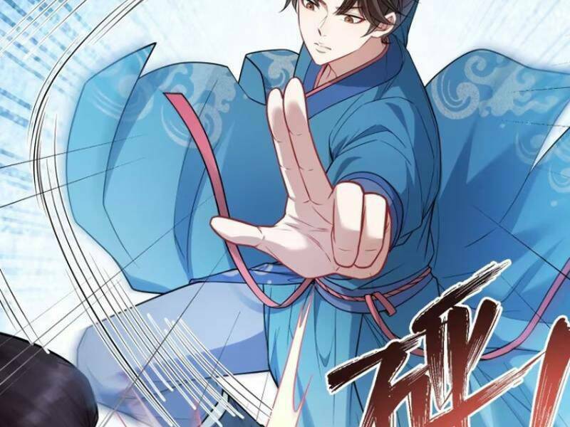 Bỏ Làm Simp Chúa, Ta Có Trong Tay Cả Tỉ Thần Hào: Chapter 108