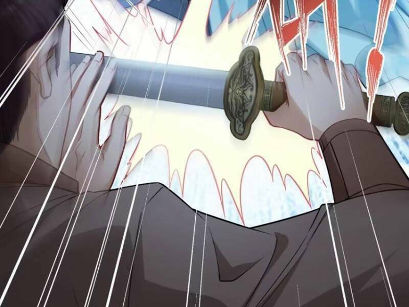 Bỏ Làm Simp Chúa, Ta Có Trong Tay Cả Tỉ Thần Hào: Chapter 108