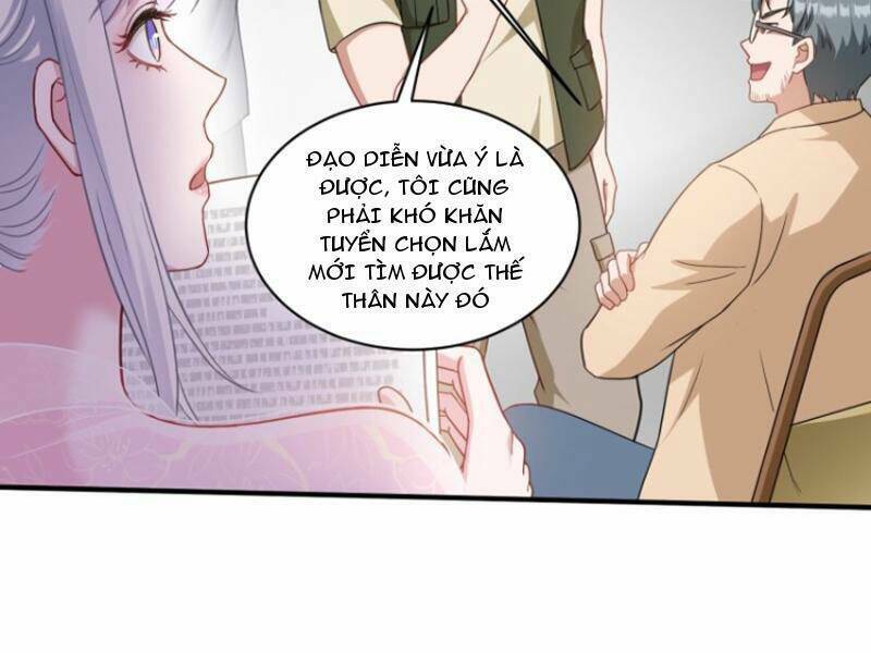 Bỏ Làm Simp Chúa, Ta Có Trong Tay Cả Tỉ Thần Hào: Chapter 108