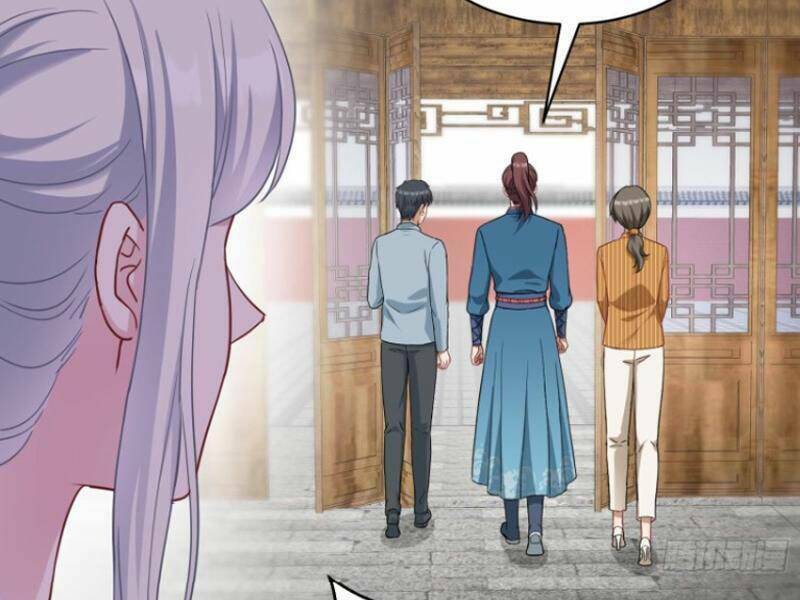 Bỏ Làm Simp Chúa, Ta Có Trong Tay Cả Tỉ Thần Hào: Chapter 108