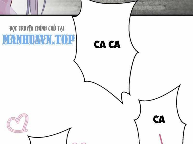 Bỏ Làm Simp Chúa, Ta Có Trong Tay Cả Tỉ Thần Hào: Chapter 108