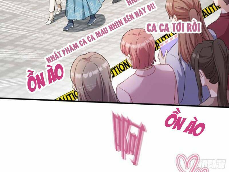 Bỏ Làm Simp Chúa, Ta Có Trong Tay Cả Tỉ Thần Hào: Chapter 108