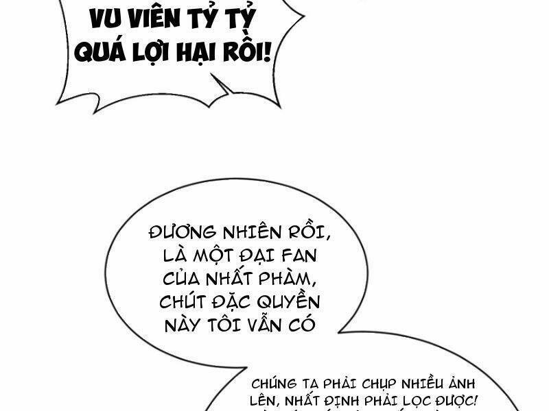 Bỏ Làm Simp Chúa, Ta Có Trong Tay Cả Tỉ Thần Hào: Chapter 108