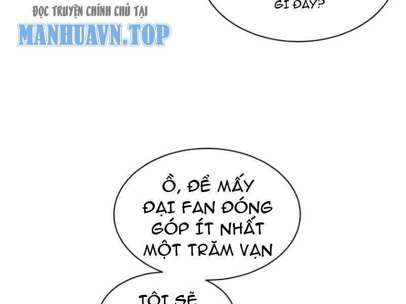 Bỏ Làm Simp Chúa, Ta Có Trong Tay Cả Tỉ Thần Hào: Chapter 108