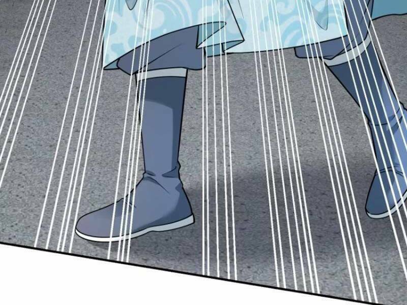 Bỏ Làm Simp Chúa, Ta Có Trong Tay Cả Tỉ Thần Hào: Chapter 108
