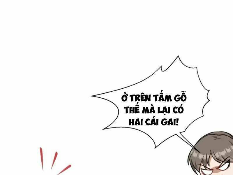 Bỏ Làm Simp Chúa, Ta Có Trong Tay Cả Tỉ Thần Hào: Chapter 109.1
