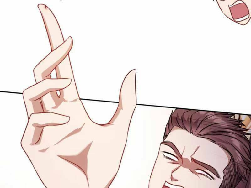 Bỏ Làm Simp Chúa, Ta Có Trong Tay Cả Tỉ Thần Hào: Chapter 109.1