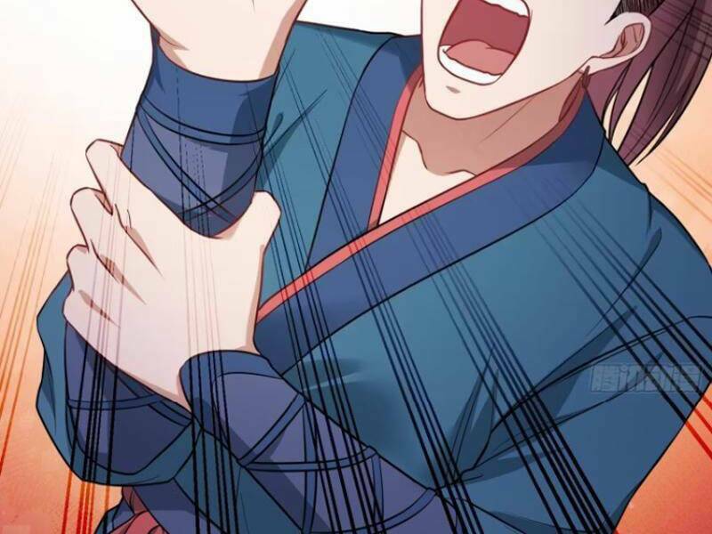 Bỏ Làm Simp Chúa, Ta Có Trong Tay Cả Tỉ Thần Hào: Chapter 109.1