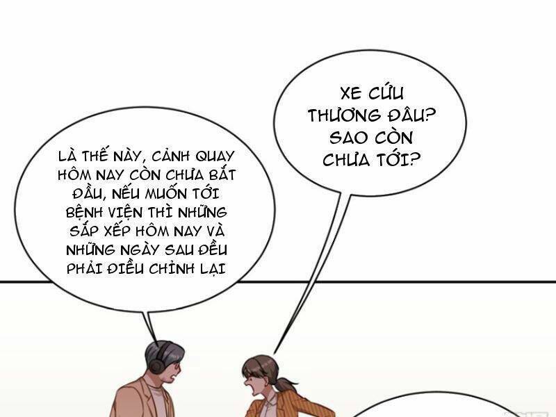 Bỏ Làm Simp Chúa, Ta Có Trong Tay Cả Tỉ Thần Hào: Chapter 109.1