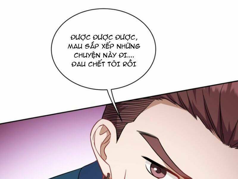 Bỏ Làm Simp Chúa, Ta Có Trong Tay Cả Tỉ Thần Hào: Chapter 109.1