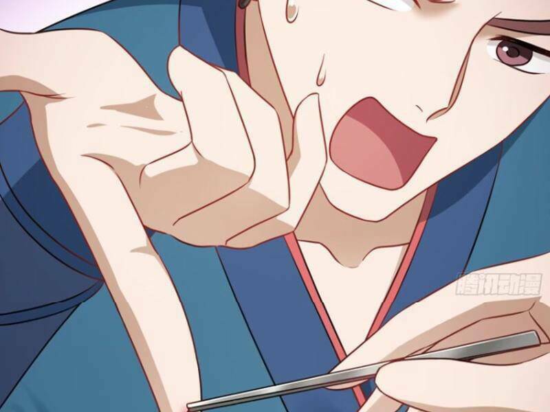 Bỏ Làm Simp Chúa, Ta Có Trong Tay Cả Tỉ Thần Hào: Chapter 109.1