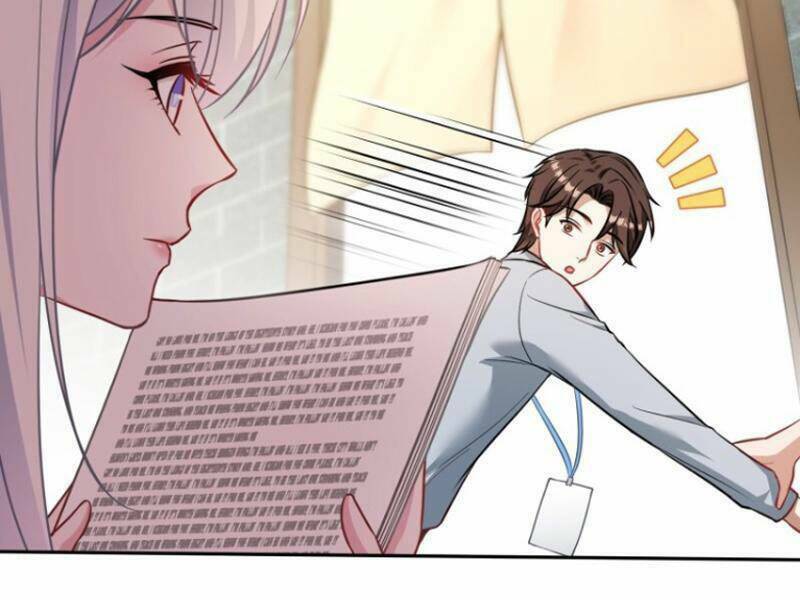 Bỏ Làm Simp Chúa, Ta Có Trong Tay Cả Tỉ Thần Hào: Chapter 109.1
