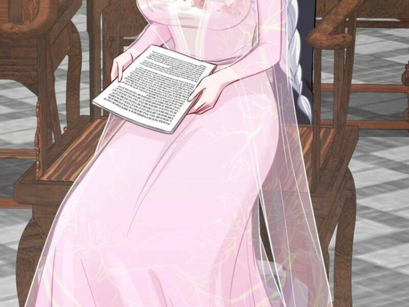 Bỏ Làm Simp Chúa, Ta Có Trong Tay Cả Tỉ Thần Hào: Chapter 109.1