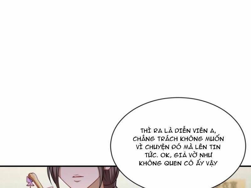 Bỏ Làm Simp Chúa, Ta Có Trong Tay Cả Tỉ Thần Hào: Chapter 109.1