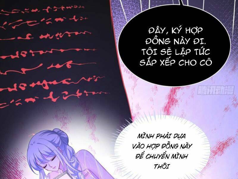Bỏ Làm Simp Chúa, Ta Có Trong Tay Cả Tỉ Thần Hào: Chapter 109.1