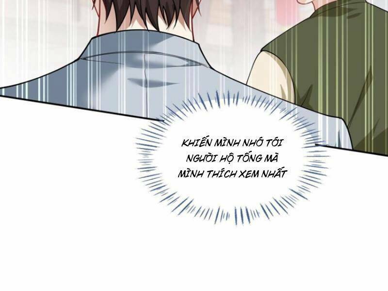Bỏ Làm Simp Chúa, Ta Có Trong Tay Cả Tỉ Thần Hào: Chapter 109.1