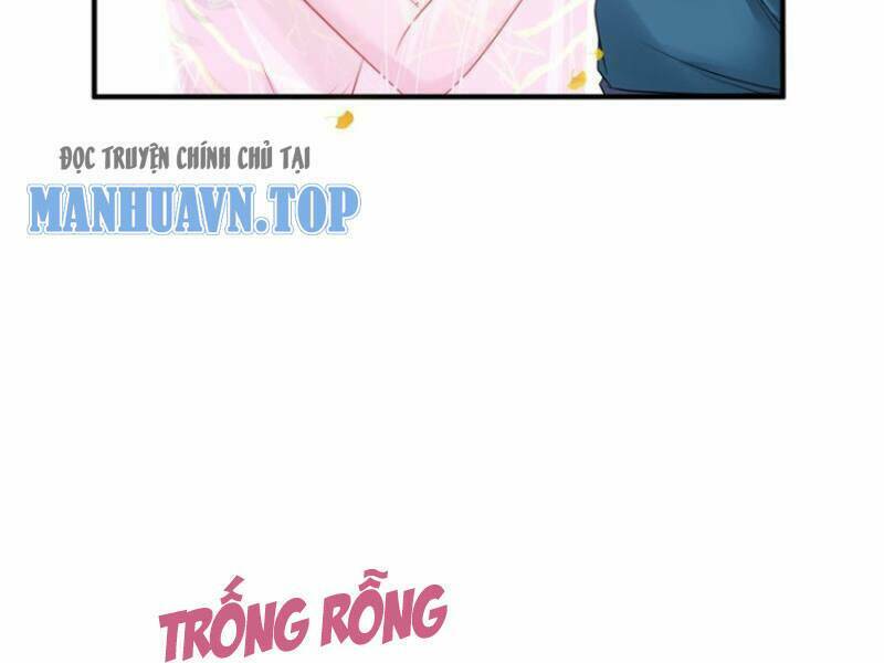 Bỏ Làm Simp Chúa, Ta Có Trong Tay Cả Tỉ Thần Hào: Chapter 109