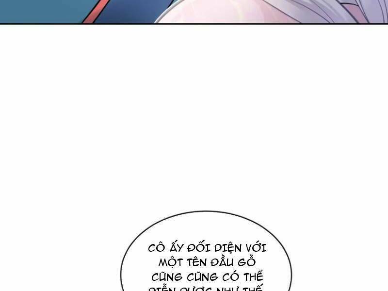 Bỏ Làm Simp Chúa, Ta Có Trong Tay Cả Tỉ Thần Hào: Chapter 109