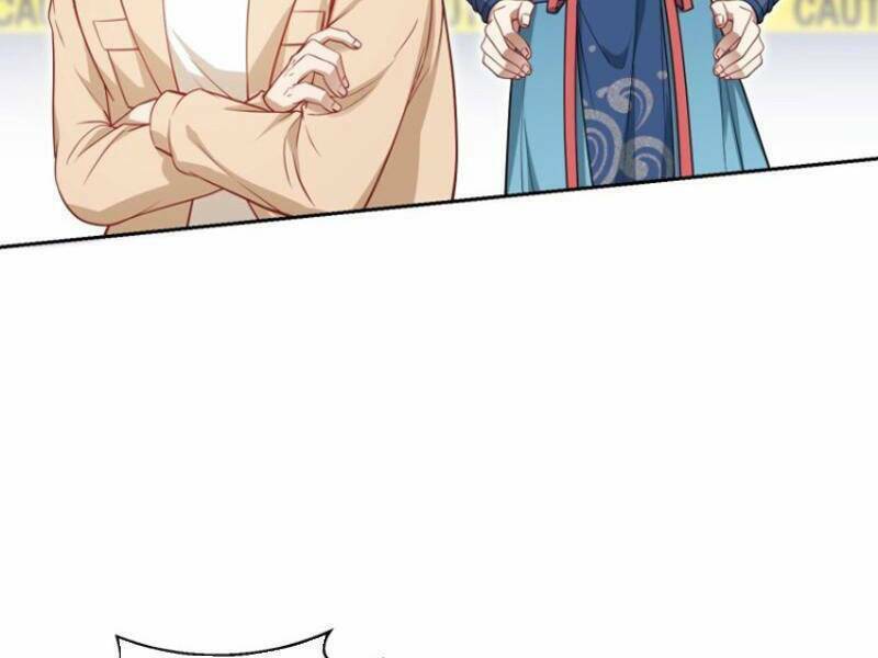 Bỏ Làm Simp Chúa, Ta Có Trong Tay Cả Tỉ Thần Hào: Chapter 109