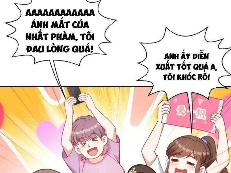 Bỏ Làm Simp Chúa, Ta Có Trong Tay Cả Tỉ Thần Hào: Chapter 109