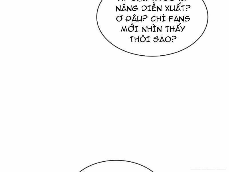 Bỏ Làm Simp Chúa, Ta Có Trong Tay Cả Tỉ Thần Hào: Chapter 109