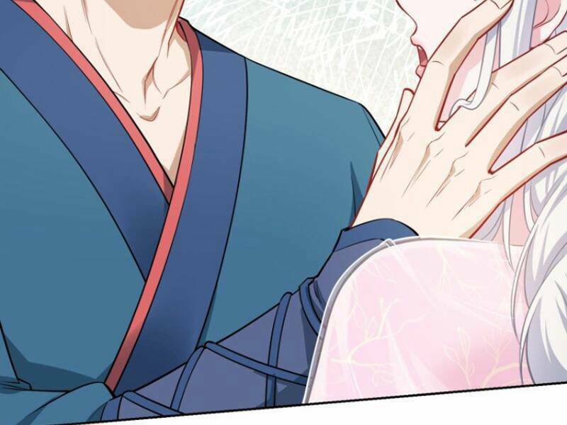 Bỏ Làm Simp Chúa, Ta Có Trong Tay Cả Tỉ Thần Hào: Chapter 109