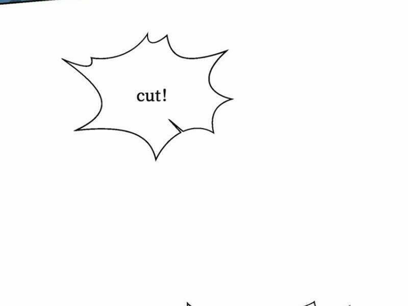 Bỏ Làm Simp Chúa, Ta Có Trong Tay Cả Tỉ Thần Hào: Chapter 109