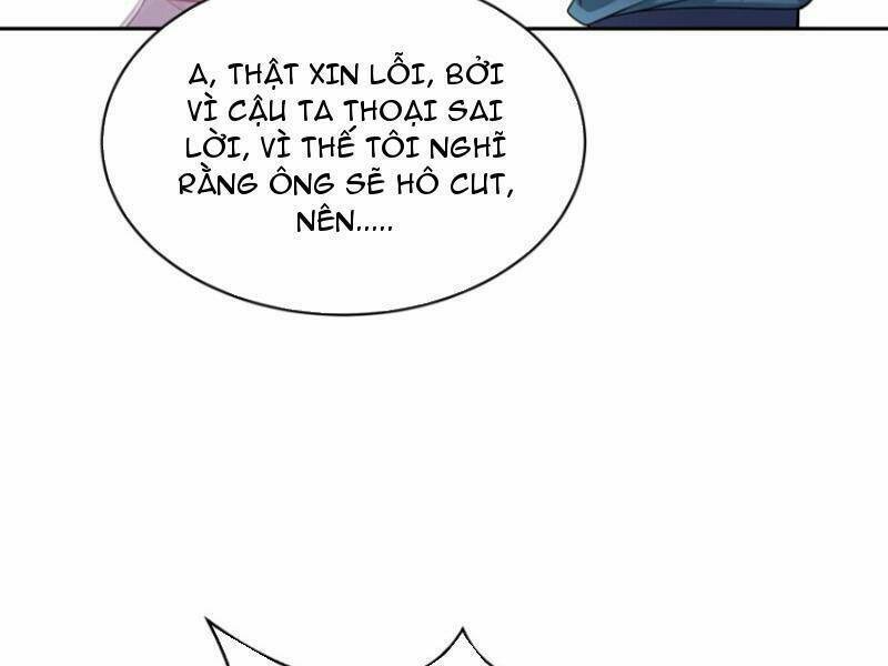 Bỏ Làm Simp Chúa, Ta Có Trong Tay Cả Tỉ Thần Hào: Chapter 109