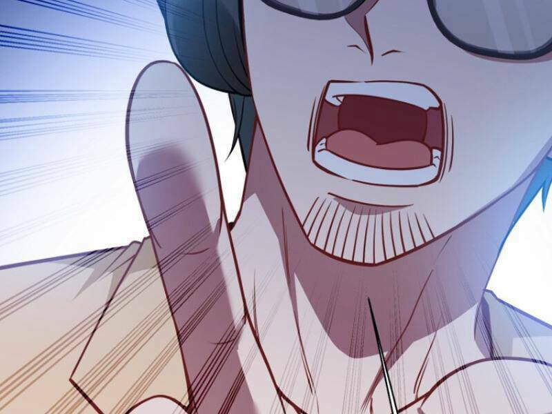 Bỏ Làm Simp Chúa, Ta Có Trong Tay Cả Tỉ Thần Hào: Chapter 109