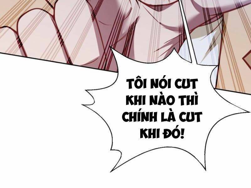 Bỏ Làm Simp Chúa, Ta Có Trong Tay Cả Tỉ Thần Hào: Chapter 109