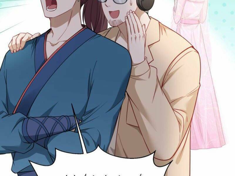 Bỏ Làm Simp Chúa, Ta Có Trong Tay Cả Tỉ Thần Hào: Chapter 109