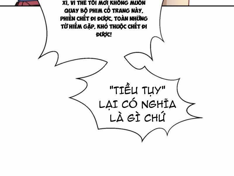 Bỏ Làm Simp Chúa, Ta Có Trong Tay Cả Tỉ Thần Hào: Chapter 109