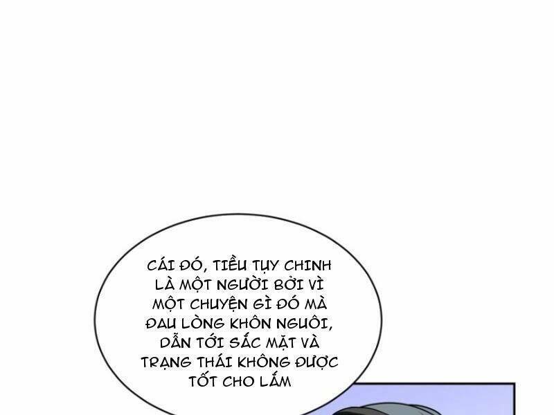 Bỏ Làm Simp Chúa, Ta Có Trong Tay Cả Tỉ Thần Hào: Chapter 109