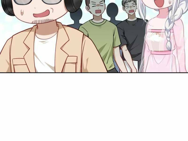 Bỏ Làm Simp Chúa, Ta Có Trong Tay Cả Tỉ Thần Hào: Chapter 109