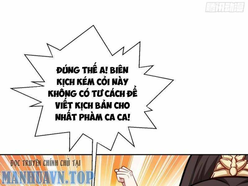 Bỏ Làm Simp Chúa, Ta Có Trong Tay Cả Tỉ Thần Hào: Chapter 109