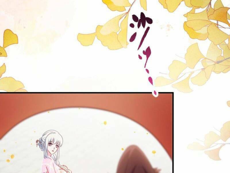 Bỏ Làm Simp Chúa, Ta Có Trong Tay Cả Tỉ Thần Hào: Chapter 109